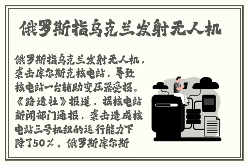 小芳好大 太涨 快点深